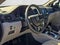 2020 Honda Pilot LX 2WD