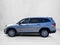 2020 Honda Pilot LX 2WD