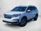 2022 Honda Pilot Touring 7-Passenger 2WD