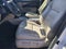 2022 Honda Pilot Touring 7-Passenger 2WD