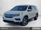 2017 Honda Pilot EX-L AWD