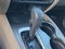 2017 Honda Pilot EX-L AWD