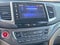 2017 Honda Pilot EX-L AWD