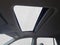 2017 Honda Pilot EX-L AWD