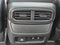 2026 Honda Passport TrailSport AWD