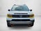 2026 Honda Passport TrailSport AWD