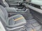 2026 Honda Passport TrailSport AWD
