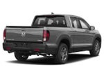 2023 Honda Ridgeline RTL AWD