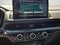 2025 Honda CR-V Hybrid Sport-L FWD