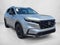 2025 Honda CR-V Hybrid Sport-L FWD