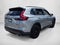 2025 Honda CR-V Hybrid Sport-L FWD