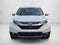 2018 Honda CR-V EX 2WD