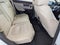 2019 Honda CR-V Touring 2WD