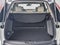 2019 Honda CR-V Touring 2WD