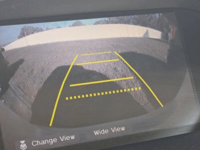 2015 Acura RDX FWD with Technology Package