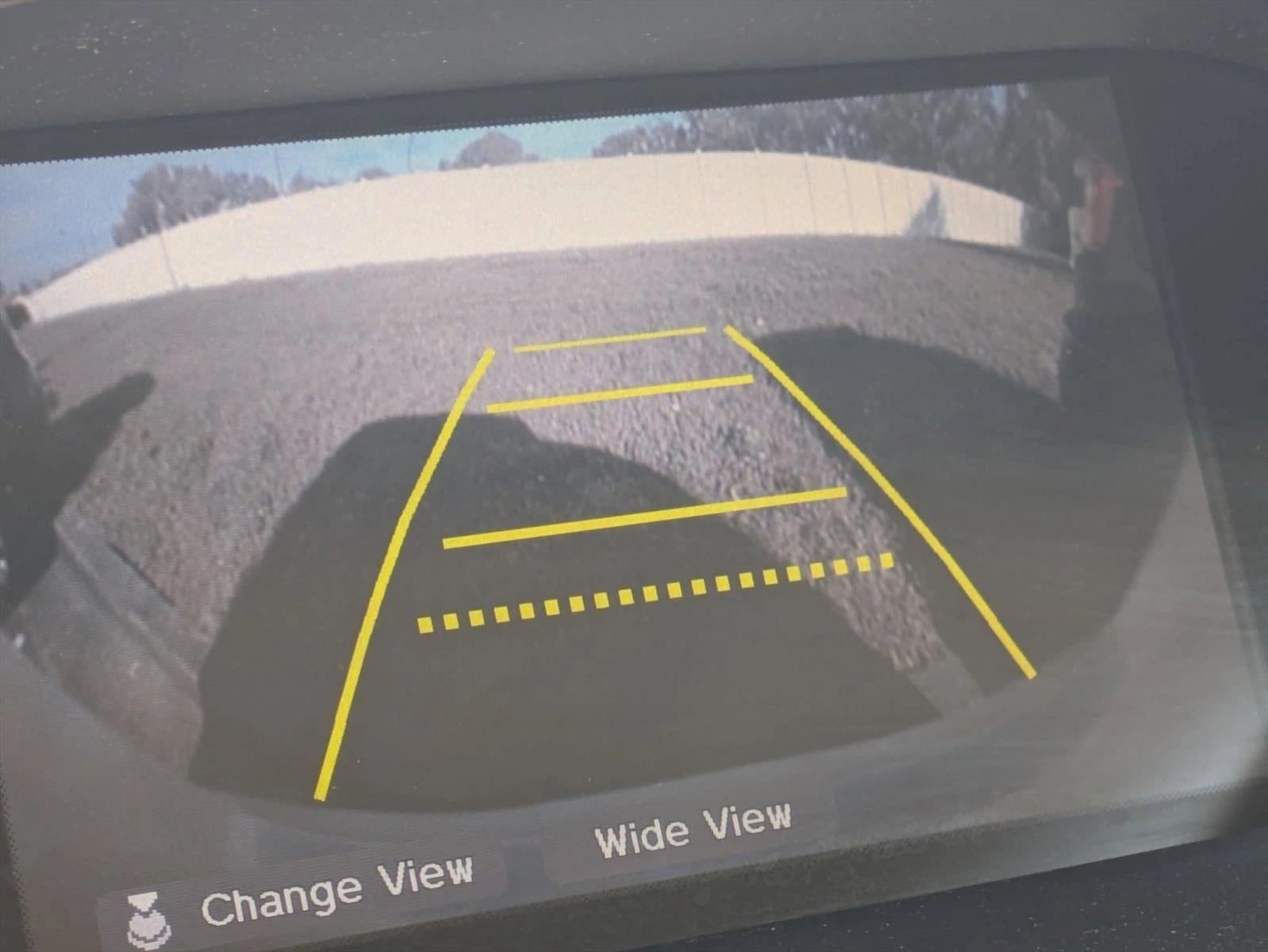 2015 Acura RDX FWD with Technology Package