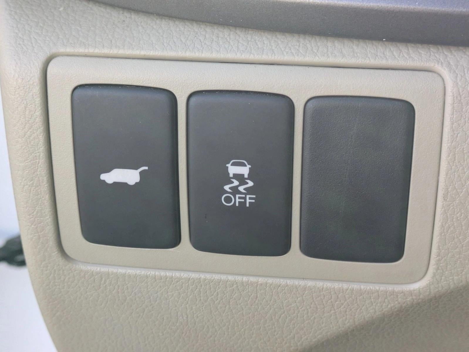 2015 Acura RDX FWD with Technology Package