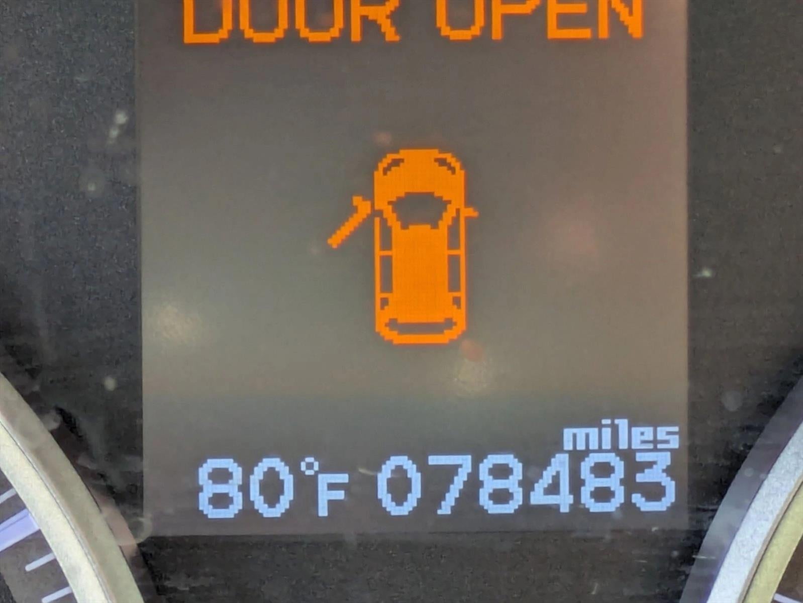 2015 Acura RDX FWD with Technology Package