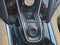 2022 Acura RDX FWD w/Technology Package