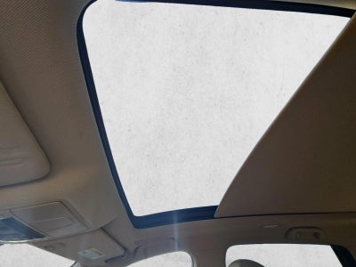 2022 Acura RDX FWD w/Technology Package