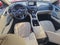 2022 Acura RDX FWD w/Technology Package