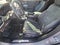 2024 Acura RDX SH-AWD w/Advance Package