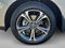 2024 Acura RDX SH-AWD w/Advance Package