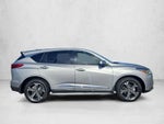 2024 Acura RDX SH-AWD w/Advance Package