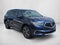 2019 Acura MDX FWD w/Technology Pkg