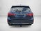 2019 Acura MDX FWD w/Technology Pkg