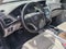 2019 Acura MDX FWD w/Technology Pkg