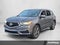 2020 Acura MDX FWD 7-Passenger w/Technology Pkg
