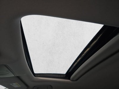2020 Acura MDX FWD 7-Passenger w/Technology Pkg