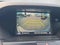 2020 Acura MDX FWD 7-Passenger w/Technology Pkg