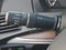 2020 Acura MDX FWD 7-Passenger w/Technology Pkg