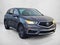 2020 Acura MDX FWD 7-Passenger w/Technology Pkg