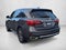 2020 Acura MDX FWD 7-Passenger w/Technology Pkg