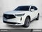 2023 Acura MDX SH-AWD w/Advance Package