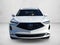 2023 Acura MDX SH-AWD w/Advance Package