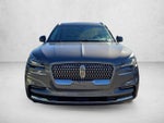 2023 Lincoln Aviator Reserve RWD