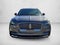 2023 Lincoln Aviator Reserve RWD