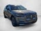 2023 Lincoln Aviator Reserve RWD