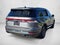 2023 Lincoln Aviator Reserve RWD