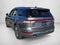 2023 Lincoln Aviator Reserve RWD