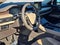 2023 Lincoln Aviator Reserve RWD