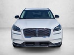 2020 Lincoln Corsair Standard FWD
