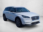2020 Lincoln Corsair Standard FWD