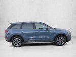 2023 Lincoln Corsair Standard FWD
