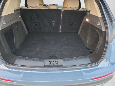 2023 Lincoln Corsair Standard FWD
