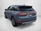 2023 Lincoln Corsair Standard FWD